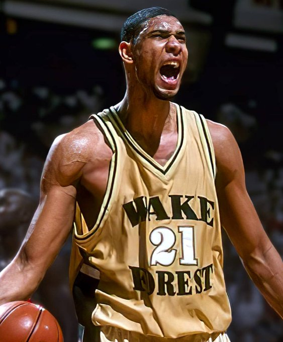 日本九名警察涉嫌非法在线赌场赌博