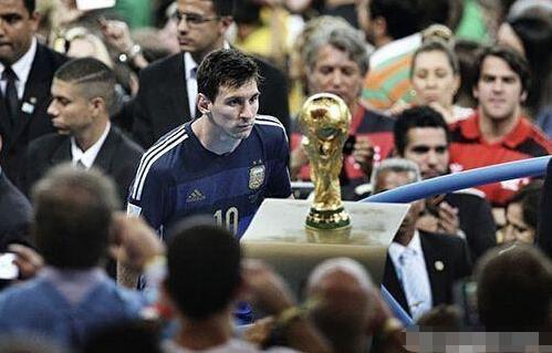 博彩行业的市场透明度问题（博彩行业市场透明化的挑战）