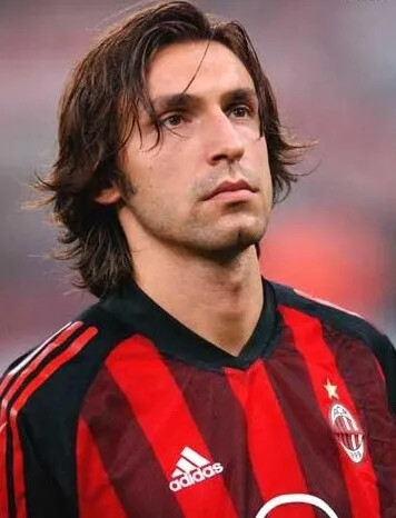 2025年上海合作组织雪地足球赛赛况