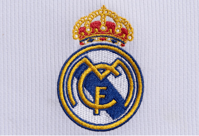 麻将高手如何减少波动（麻将高手如何稳定战绩）