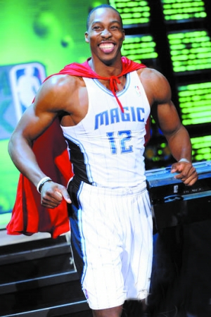 《打击区内的博弈：顶级投手如何通过改变球速破坏打者节奏？》